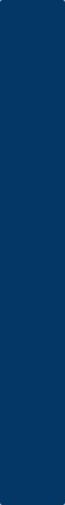BlueBG Height