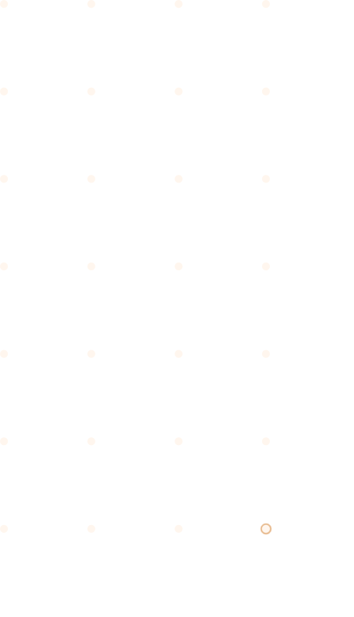 acupuncture-09