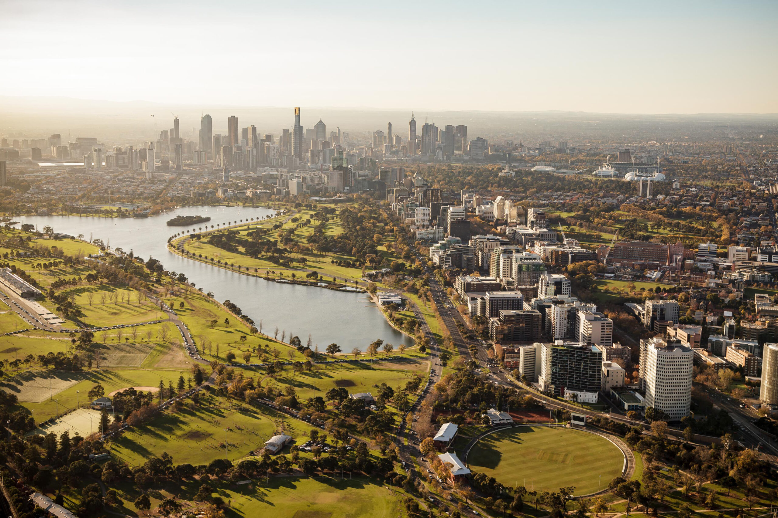 melbourne-aerial-view-2021-08-26-20-03-40-utc